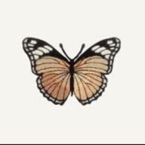 Meet your Posher, Amellia